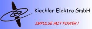 3983 Mrel VS - Kiechler Elektro GmbH - Elektrofachgeschft