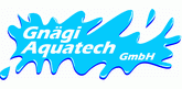 3238 Gals BE - Gngi Aquatech GmbH