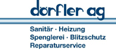 8942 Oberrieden ZH - Drfler AG