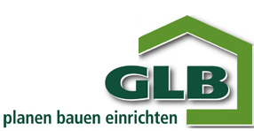 3250 Lyss BE - GLB Genossenschaft fr Leistungsorientiertes Bauen