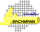 6343 Rotkreuz ZG - A. Bachmann AG - Sanitr Heizung